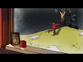 Download Lagu James Arthur - Christmas Bells (Official Lyric Video)