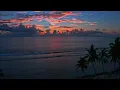 Dj KriSStal Presents Summer Moods 2025