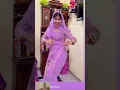 Download Lagu Innova gadi na chahun mere ko pyar aate Hain logon mein baithungi piya Bolero mein #viralshort🔥🔥