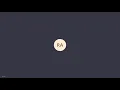 Python 00 Preliminaries