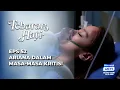 Download Lagu DITTO USIR KEI DARI RUMAH SAKIT⁉️ - TEBARAN HATI EPS 52