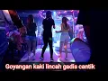 Download Lagu THAI OK TAOYUAN,Lincahnya gadis ini menari nari _Asherehe