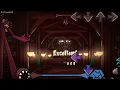 FNF DOORS FLOOR 1 Tranquil Figure Vs BF