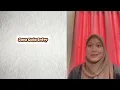 DFP 50293 MOBILE APPLICATION DEVELOPMENT PROBLEM BASED TASK 2 PRESENTATION