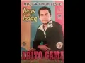 Download Lagu Abito Gama Tansa O Halo