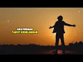 For Revengeee - Akhirnya Aku Pergi (Video Lirik Musik) #forrevenge