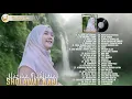 Lagu Sholawat Nabi Muhammad SAW - NAZWA MAULIDIA Full Album 2021 - Lagu Sholawat Nabi Merdu Terbaru 2021