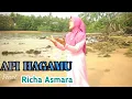 Download Lagu LAGU LAMPUNG API HAGAMU || Cipt. Erda S || Voc. Richa Asmara