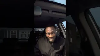 mo taka osi danu