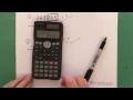 Divisibility Test Applications Divisibility Test of 7