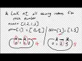 Minimum Seconds to Equalize a Circular Array LeetCode Medium Python