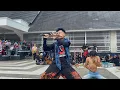 Download Lagu DEBUS BASAH BANJIR DARAH || DEBUS EXTREME SUKABUMI ||PADEPOKAN DADALI PATI