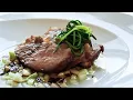 Hotel Gran Bilbao, Spain | Travel By Heart