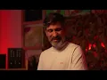 Konvex (FR) - guest dj studio session (House/Indie Dance)