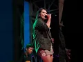 Download Lagu FIRA FIRNANDA COVER RUNTAH