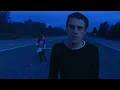 Royel Otis - Heading For The Door (Official Music Video)