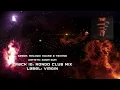 Goom Gum (Rondo Club Mix) Virgin Records