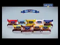 Download Lagu SARI ROTI ~ Rotinya Indonesia