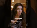 Download Lagu Kalpana Being A Mood✨🥴 ft. Asin, Aamir Khan | Ghajini | #primevideoindia