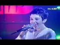 Download Lagu Robert Miles Feat  Maria Nayler – One And One (Club Version) 1996   DVj Almir VIDEO BY RITSA TV