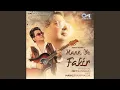Download Lagu Mann Ye Fakir