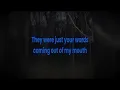 Thundering Voices - Rival Sons | SLOWED + LYRICS