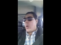 The Jonathan Westerman car wash