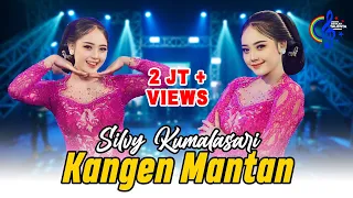 silvy kumalasari kangen mantan official music video sumpah aku iki kangen