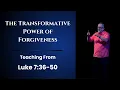 Download Lagu The Transformative Power of Forgiveness | Pastor Troy Bishop