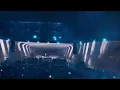 Download Lagu Zedd Live Brooklyn Mirage 1080p - 8/12/22