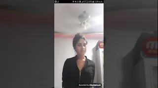 bigo live hot indian