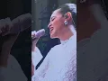 Download Lagu Raisa Terserah Live in Soundfest