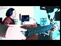 Download Lagu Abah Iwan Abdulrachman - Seribu Mil Lebih Sedepa, Melati Dari Jayagiri, Lembayung Senja (Cover)