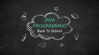 How to write java program using BLUEJ editor class Program class