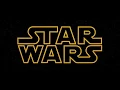 Download Lagu Open-Close to Star Wars Episode I 2000 Widescreen VHS (Disney trailers)