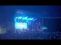 KARNA - Маленька | Тарас Бульба Фест 2021