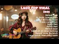 Download Lagu Lagu Akustik Terbaru 2025- Kumpulan Lagu Santai Cocok Diputar Di Cafe