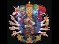 All Your’n - Tyler Childers (Audio)