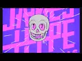 Download Lagu James Hype – Drums (feat. Kim Petras) [Tiësto Remix]