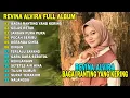 Lagu REVINA ALVIRA - BAGAI RANTING YANG KERING, GELAS RETAK || DANGDUT LAWAS FULL ALBUM TERBARU 2026