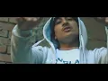E Evil - Dababer 2  Ft. Hossam YT | Official Video | دبابير 2 - مفيش نوم