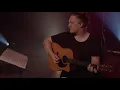 Assassin's Creed 2 OST - Ezio's Family [LIVE] Game Music Collective plays Jesper Kyd