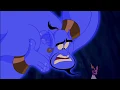 Download Lagu Jasmine Clip: Aladdin Ontmoet Geest | Disney Princess: Durf te dromen | Disney NL