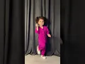 Download Lagu Baby dance remix 🥰❤️✨ #dance #justinbieber #baby #remix #neafeas #transition
