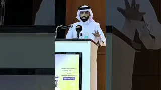 الاسلام المجاني نايف بن نهار 
