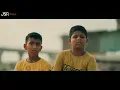 Vijay Dk - Title Kya Doon Ft. Mc Stan X Emiwey Bantai X Divine. Prod. JSR Beats | 2k24