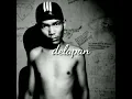 Download Lagu Sinte everyday no bokis