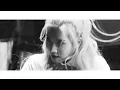 [MV] 이달의 소녀 오드아이써클 (LOONA/ODD EYE CIRCLE) "Sweet Crazy Love"