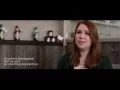 Apprenticeship Week Promo