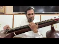 Download Lagu Pahi Pahi Gajanana -Bhajan in Sindhubhiarvai - Sri Ganapathi Satchidananda Swamiji 